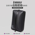 2026電動壓縮收納袋18L｜免手壓秒抽真空省60%空間