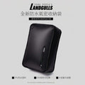 TPU 氣密級防水壓縮收納袋 (35L)
