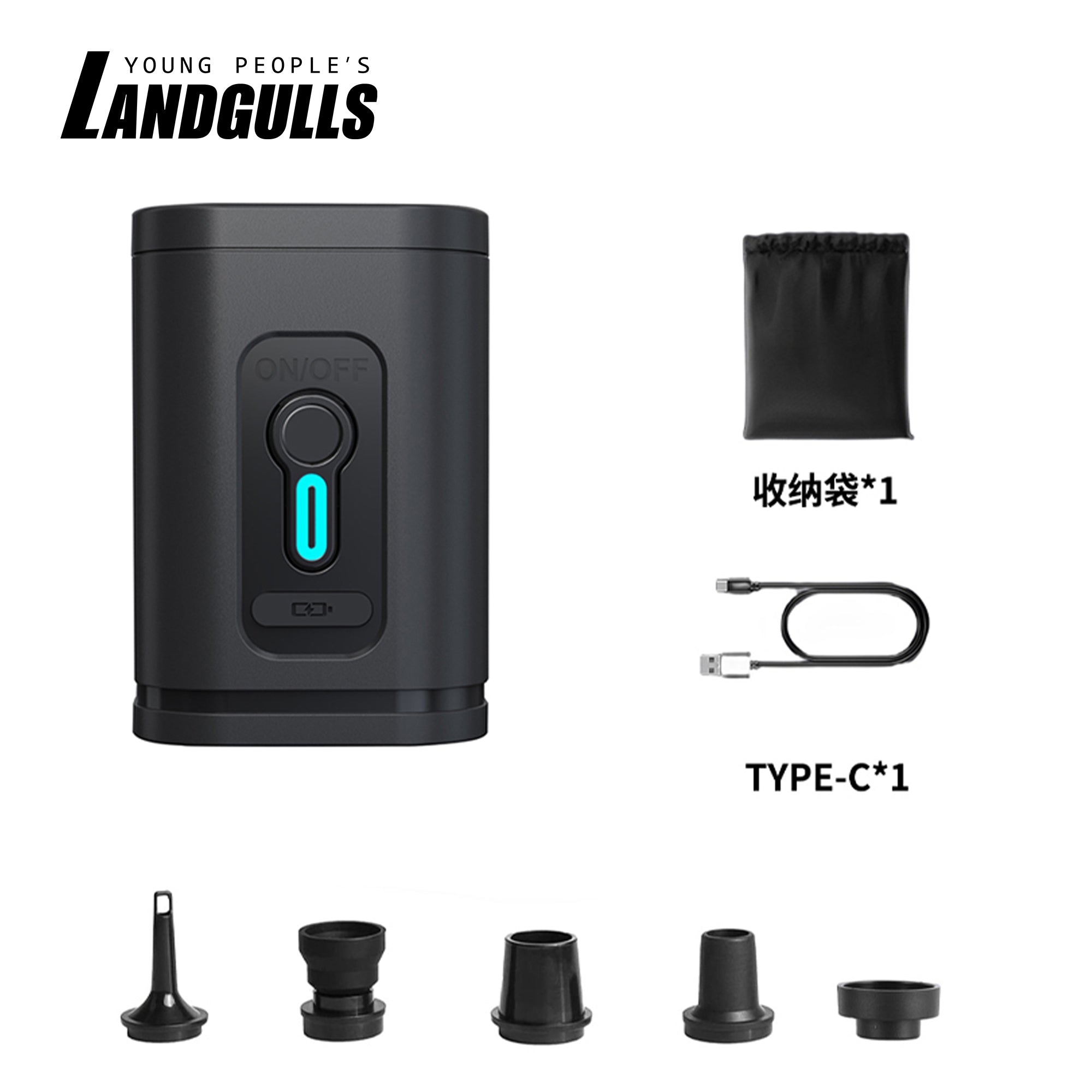 TPU 氣密級防水壓縮收納袋 (18L)