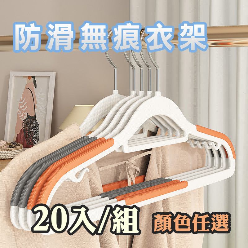 2026電動壓縮收納袋18L｜免手壓秒抽真空省60%空間